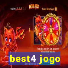 best4 jogo